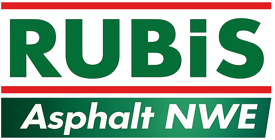 RUBIS ASPHALT NWE